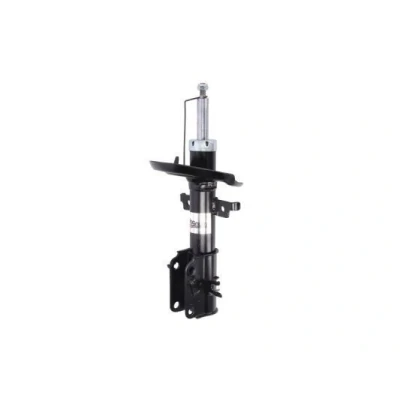 Immagine di Magnum Technology AGR144MT Ammortizzatore Assale anteriore A pressione del gas doppio tubo tipo McPherson Spina superiore