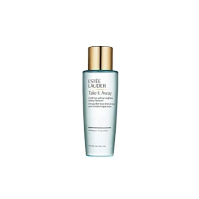 Immagine di Take It Away Gentle Eye Lip Remover Estee Lauder 100ml