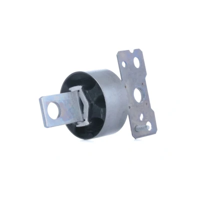 Immagine di LEMFÖRDER 35544 01 Silent Block Assale posteriore, Sx, anteriore per braccio longitudinale oscillante VOLVO: V60 I, XC60 S80 II mister auto,