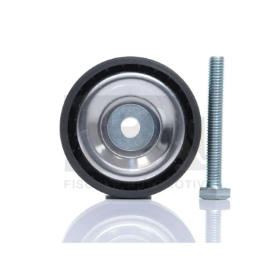 Immagine di FA1 RZ1305 903 Galoppino FORD: FIESTA 4, C Max