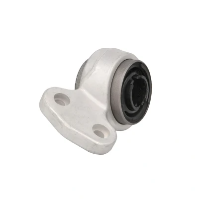 Immagine di FAG 829 0359 10 Silent Block con supporto Cuscinetto gomma metallo per braccio trasversale oscillante BMW: 3 Sedan, Coupe, Touring