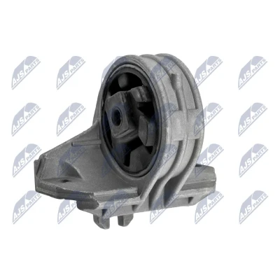 Immagine di NTY ZPS RE 088 Supporto motore posteriore RENAULT: Megane 1, 1 Cabriolet, Scenic