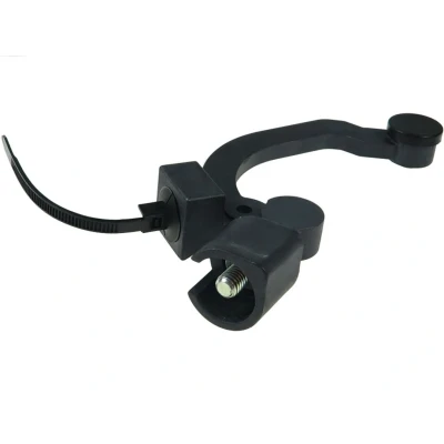 Immagine di AS PL ARS5020 Kit riparazione, Alternatore