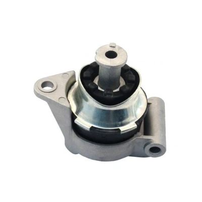Immagine di MAPCO 36758 Supporto motore posteriore OPEL: Zafira A, Astra H Hatchback, G CC