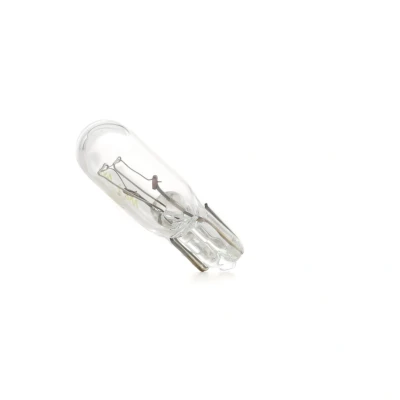 Immagine di MAGNETI MARELLI 003722100000 Lampade 24 1,2 T5 W2x4,6d