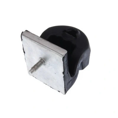 Immagine di MAXGEAR 27 2832 Supporto, Imp. gas scarico CITROËN: C2 Hatchback, DS3 C3 II