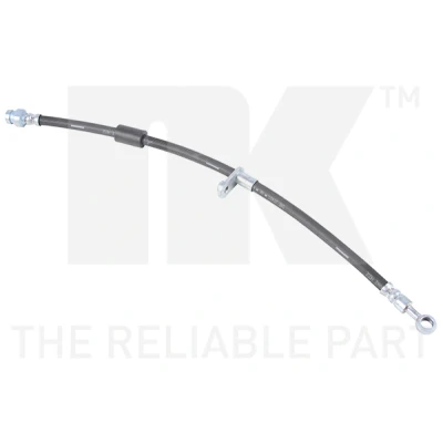 Immagine di NK 853049 Tubi Freno 490 SMART: Forfour I