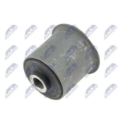 Immagine di NTY ZTP CH 009A Silent Block posteriore, interno, Assale posteriore inferiore JEEP: Cherokee III