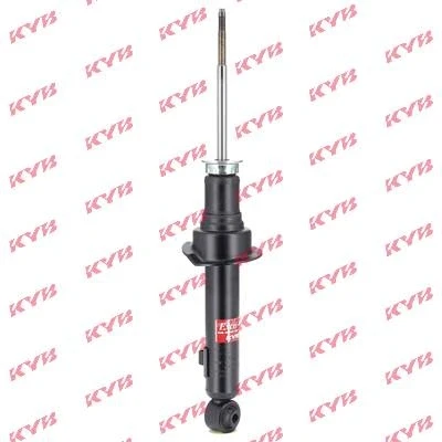 Immagine di KYB Excel G 341253 Ammortizzatore