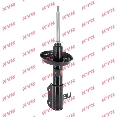 Immagine di KYB Excel G 339372 Ammortizzatore OPEL: Astra J Hatchback, Sports Tourer, Zafira C VAUXHALL: Mk6