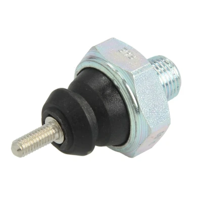 Immagine di FAE 12040 Bulbo Pressione Olio 1/8x27 NPTF 0,5