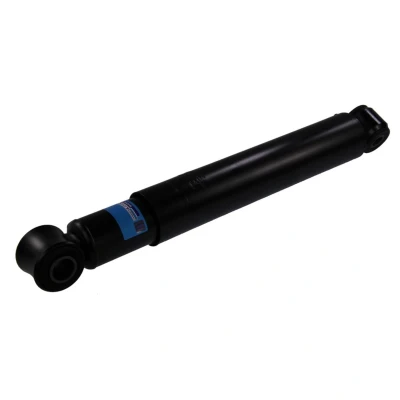 Immagine di SACHS 311 488 Ammortizzatore Pressione olio A doppio tubo telescopico Occhiello superiore, inferiore