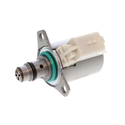 Immagine di VEMO V22 11 0021 Valvola regolapressione, Sistema Common Rail VOLVO: V40 Hatchback, V60 I