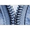 Immagine di Prym Nastro in sbieco cotone, 40 x 20 mm, colore: Giallo, 100% CO, mm Falzung: 40/20 30 m