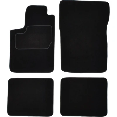 Immagine di Tappetini per pavimenti MAMMOOTH MMT A041 832004 01