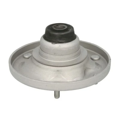Immagine di Magnum Technology A7B040 supporto ammortizzatore a molla Assale anteriore bilaterale senza Gomma BMW: 7