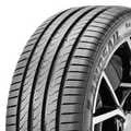 Immagine di Landsail RAPIDDR 195/60 R15 88V auto Pneumatici estivi LHMF104088VM