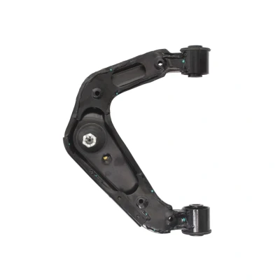 Immagine di MOOG NI WP 8450 Braccio oscillante, Sospensione ruota Superiore, Dx, Assale anteriore trasversale oscillante NISSAN: NP300 Navara Pick up