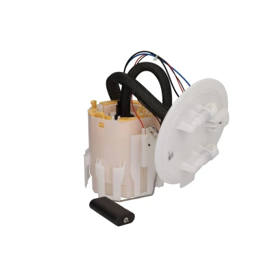 Immagine di HITACHI 133122 Imp. alimentazione carburante elettrico Diesel OPEL: Zafira B