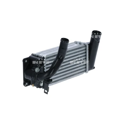 Immagine di NRF 30245 Intercooler