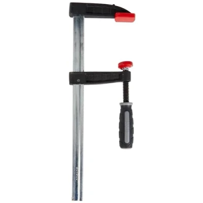 Immagine di Sargento de Tornillo 300X80 mm suelto