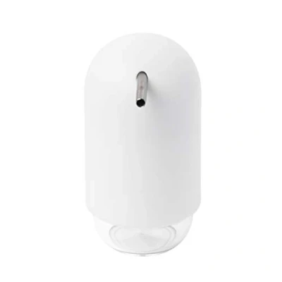 Immagine di Umbra Dispenser per sapone, 237 ml, Bianco