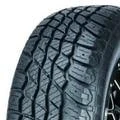 Immagine di Tracmax X Privilo At 08 265/70 R16 112T