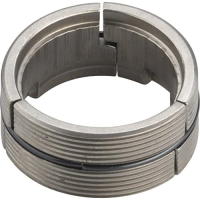 Immagine di Pastiglie dei freni Shimano (x3)