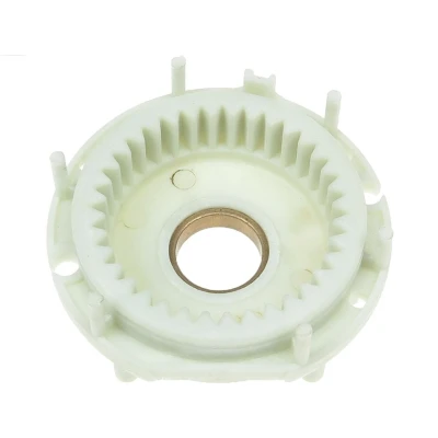 Immagine di AS PL SG0014 Campana dent. interna, Rotismo planetario (Starter)