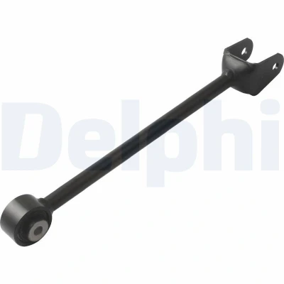 Immagine di DELPHI TC4940 Braccio oscillante, Sospensione ruota Assale posteriore, inferiore trasversale oscillante TESLA: Model 3