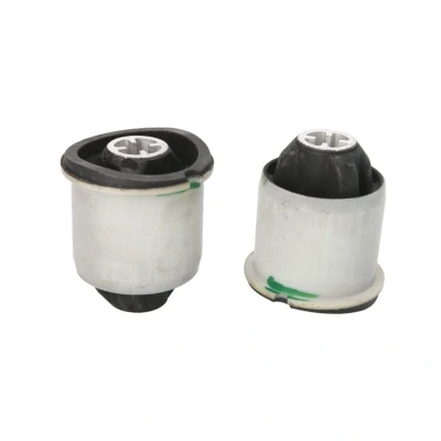Immagine di HUTCHINSON 562804 Supporto Assale RENAULT: SCENIC 2, MEGANE 2 Kombi,