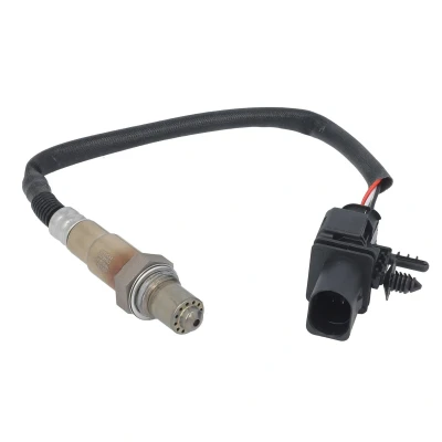 Immagine di MAGNETI MARELLI 466016355208 Sonda lambda riscaldato FIAT: Tipo Sedan, 500X, JEEP: Renegade SUV, ALFA ROMEO: Giulietta Hatchback