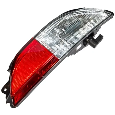 Immagine di MAGNETI MARELLI 712201351110 Luce di retromarcia P21W con portalampada FIAT: Grande Punto Hatchback, III ALFA ROMEO: MiTo