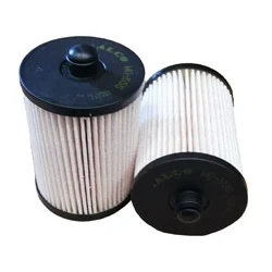 Immagine di ALCO FILTER MD 555 filtro Carburante Cartuccia VOLKSWAGEN: LT 28 46 2 Kasten, II Camion pianale / Telaio, 35 Bus