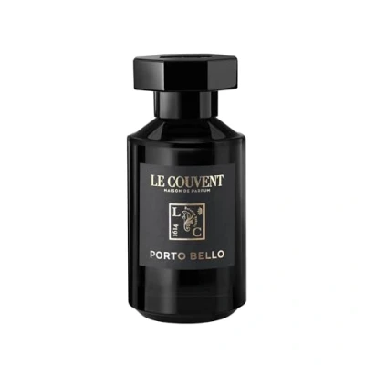 Immagine di Le Convent Remarkable Perfume Porto Bello EDP 50 ML