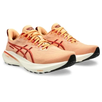 Immagine di Asics GT 2000 13, Sneaker Uomo, 39 EU