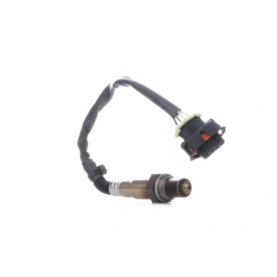 Immagine di BOSCH 0 258 006 924 Sonda lambda 4 OPEL: Astra H GTC, Corsa D Hatchback, C Hatchback