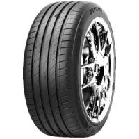 Immagine di West Lake Zuperace Z 007 205/50 R17 93W RunFlat XL