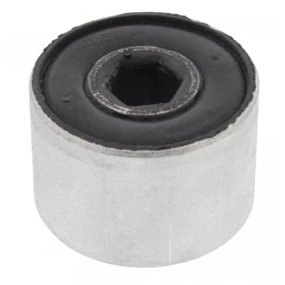 Immagine di MAPCO 36798 Silent Block inferiore, posteriore, Assale anteriore Sx, Dx Cuscinetto gomma metallo per braccio trasversale oscillante