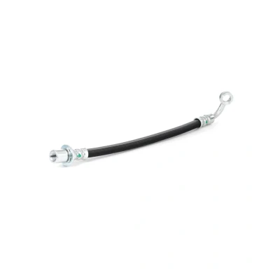 Immagine di A.B.S. SL 5708 Tubi Freno 268 INN M10x 1.0 TOYOTA: Land Cruiser Prado 90
