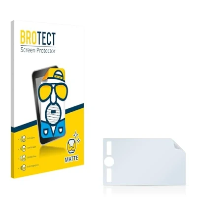 Immagine di brotect Pellicola Protettiva Opaca per Wacom Intuos Pro Paper M Anti Riflesso
