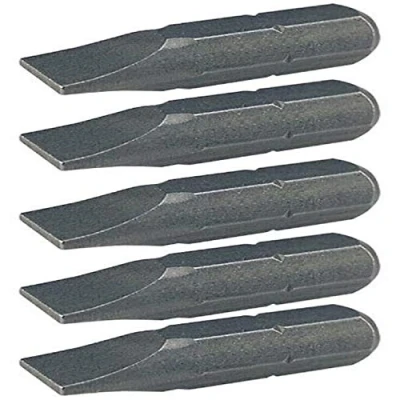 Immagine di KS Tools, Chiave a bussola, 911.2241 (4,5 mm)