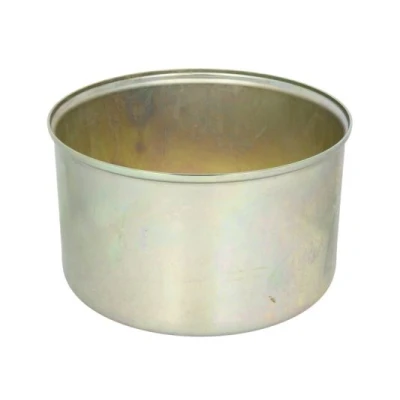 Immagine di Soffietti a molla, sospensioni pneumatiche MAGNUM TECHNOLOGY 5002 02 0005P