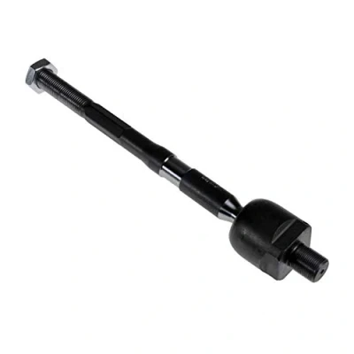 Immagine di BLUE PRINT ADK88722 Snodo Assiale Assale anteriore Sx, Dx 227 con dado zigrinato SUZUKI: Grand Vitara 1 SUV, 2 SUV