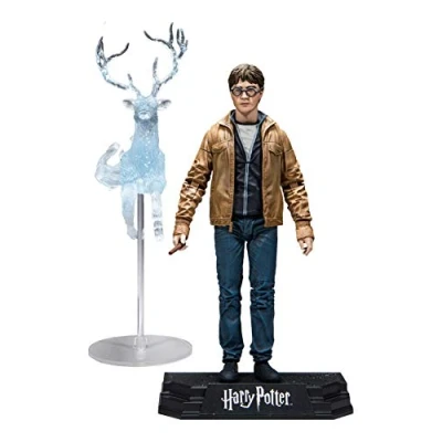 Immagine di McFarlane Giochi, one size, 10IT787926133011IT10