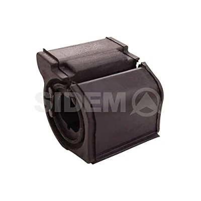 Immagine di SIDEM 807817 Gommini Barra Stabilizzatrice Assale anteriore 20 CITROËN: C2 Hatchback, C3 Pluriel