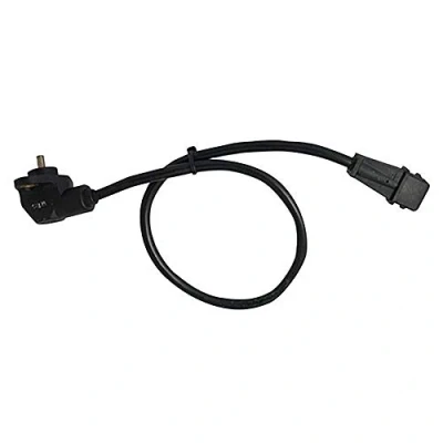 Immagine di FAE 79018 Generatore di Impulsi 2a... poli Sensore induttivo FIAT: Fiorino II Pick up, Uno Hatchback