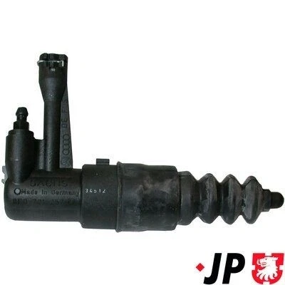 Immagine di JP GROUP 1130501400 Cilindretto Frizione AUDI: A4 B7 Avant, A6 C5 VOLKSWAGEN: Passat B5 GP Variant