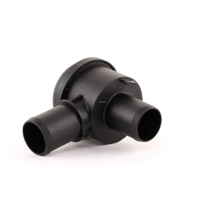 Immagine di FEBI BILSTEIN 102127 Convertitore Pressione pneumatico AUDI: A4 B5 Avant, A3 Hatchback, TT Coupe, SEAT: Ibiza 3, Leon I Hatchback