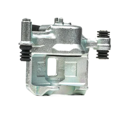 Immagine di ATE 24.3511 1725.5 Pinza freno senza supporto HYUNDAI: i10 I, i20 I Hatchback, II Hatchback